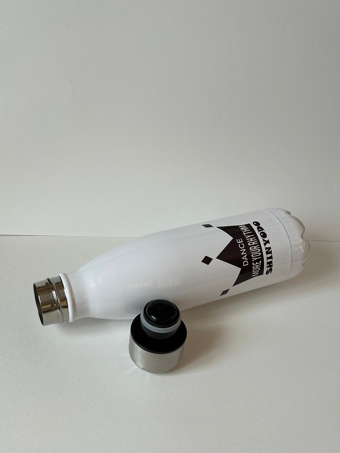 ボトル(王冠)520ml