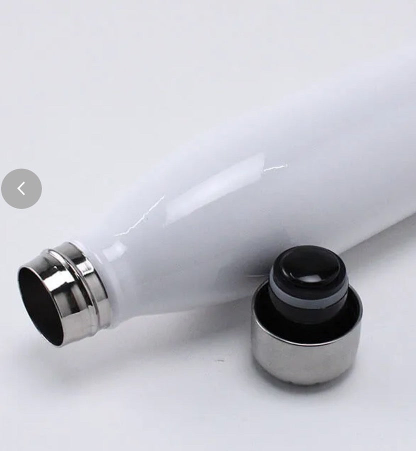 ボトル(信用堂)520ml