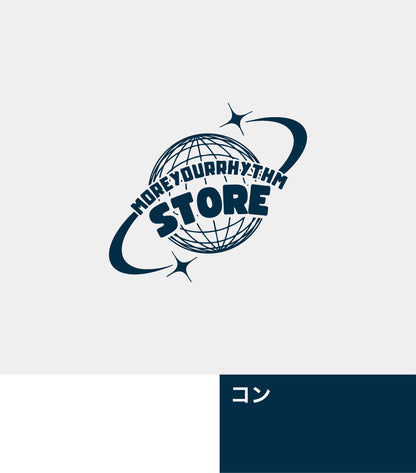 ファミリーコーデコットンTシャツ(王冠)