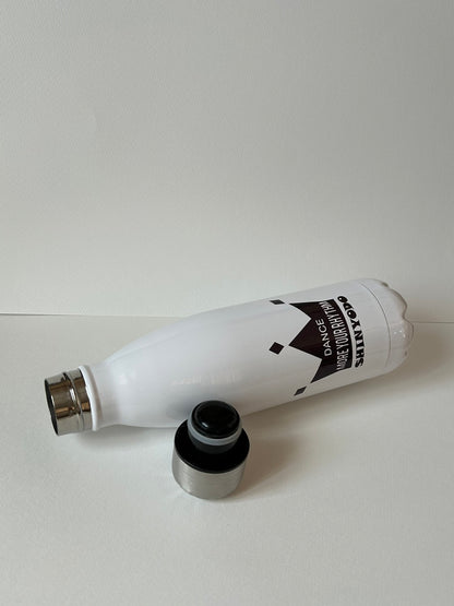 ボトル（王冠）520ml