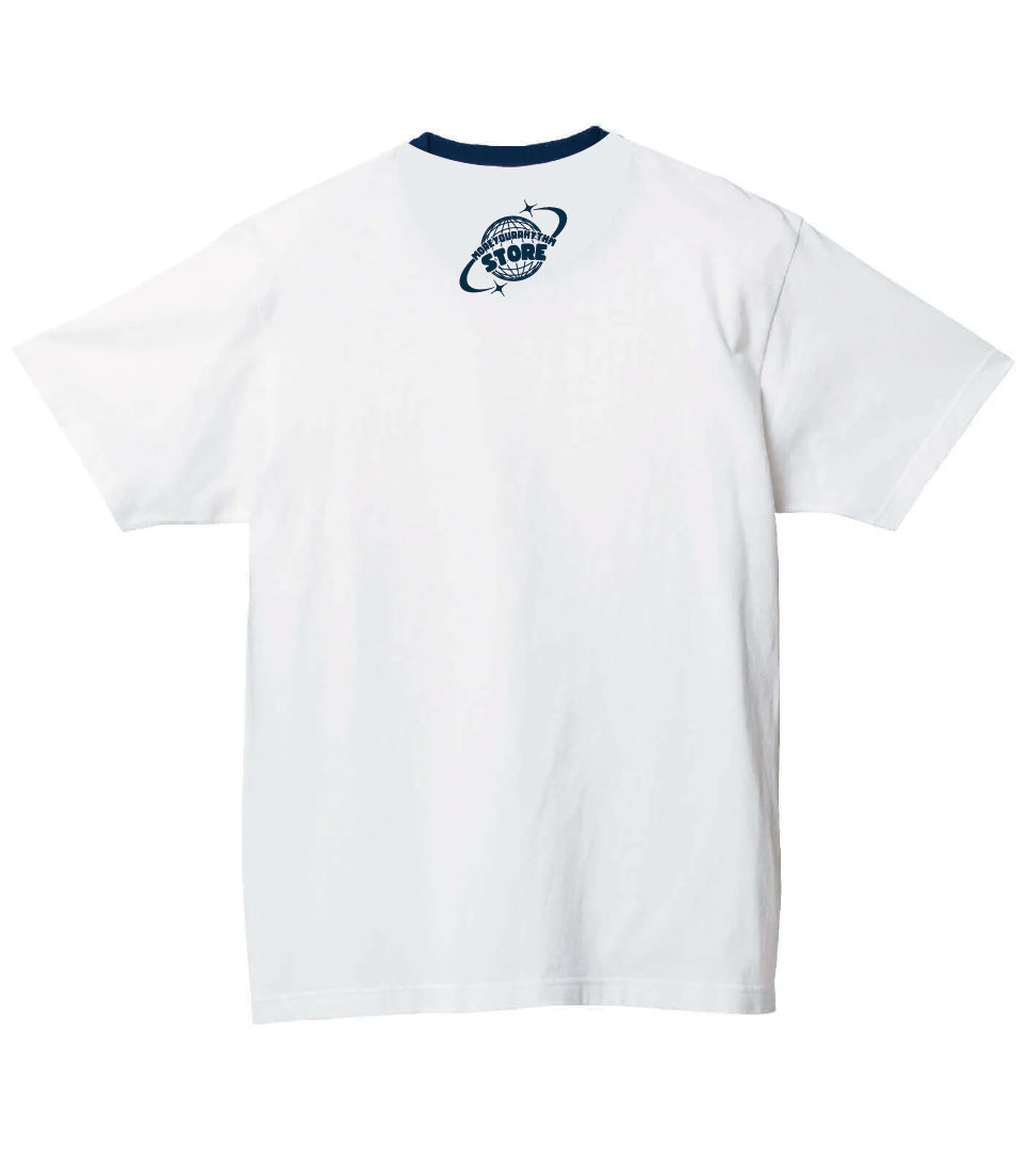 ファミリーコーデコットンTシャツ(王冠)