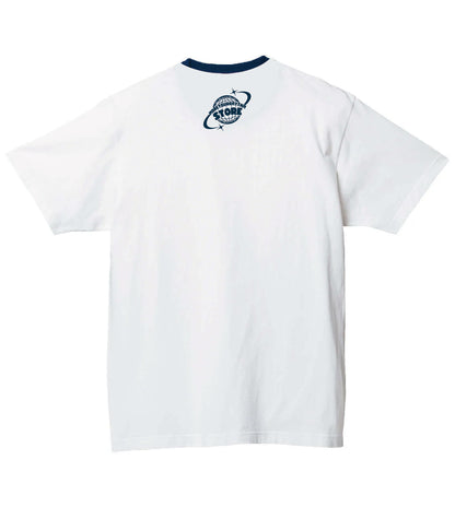 ファミリーコーデコットンTシャツ(王冠)