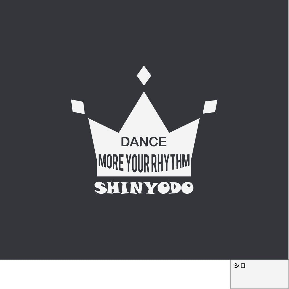 薄手ドライハーフパンツ（ブラック）