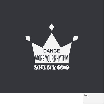 薄手ドライハーフパンツ（ブラック）