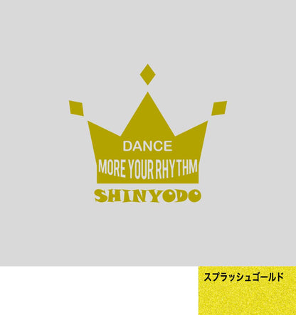 マッスルタンク（ホワイト）