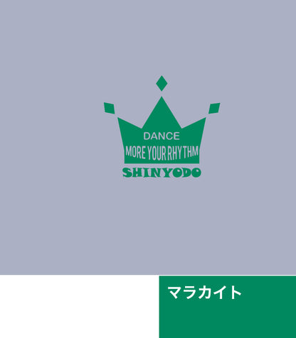 レギュラージップパーカー（グレー×グリーン）【セットアップ可能】